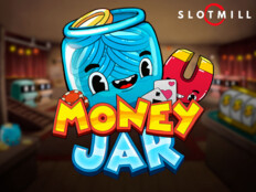 Bets10 - jackpot online. Casino apps.81